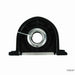 Drive Shaft Center Support Bearing Timken HB88508C