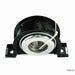 Drive Shaft Center Support Timken HB88508E