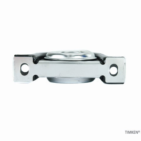 Drive Shaft Center Support Timken HB88508E
