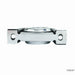 Drive Shaft Center Support Timken HB88508E