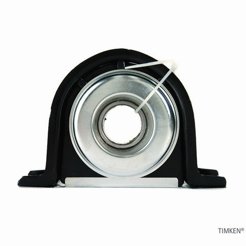 Drive Shaft Center Support Timken HB88508E