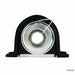 Drive Shaft Center Support Timken HB88508E