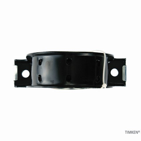 Drive Shaft Center Support Timken HB88508E