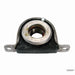 Drive Shaft Center Support Bearing Timken HB88508F