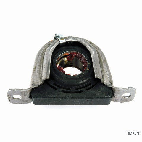 Drive Shaft Center Support Bearing Timken HB88508F
