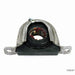 Drive Shaft Center Support Bearing Timken HB88508F