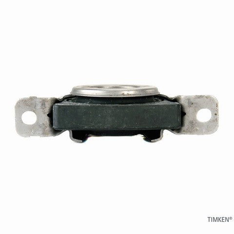 Drive Shaft Center Support Bearing Timken HB88508F