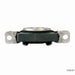 Drive Shaft Center Support Bearing Timken HB88508F