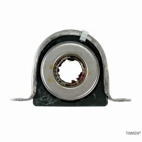 Drive Shaft Center Support Bearing Timken HB88508F