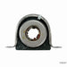 Drive Shaft Center Support Bearing Timken HB88508F