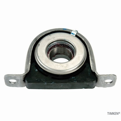 Drive Shaft Center Support Bearing Timken HB88508G