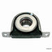 Drive Shaft Center Support Bearing Timken HB88508G