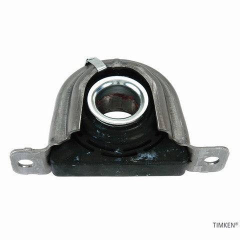 Drive Shaft Center Support Bearing Timken HB88508G