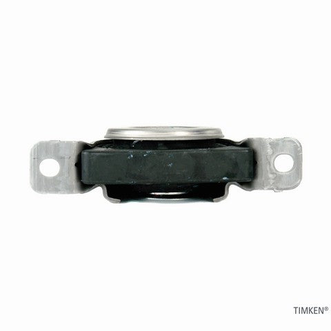 Drive Shaft Center Support Bearing Timken HB88508G