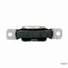 Drive Shaft Center Support Bearing Timken HB88508G