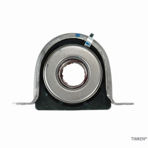Drive Shaft Center Support Bearing Timken HB88508G