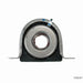 Drive Shaft Center Support Bearing Timken HB88508G
