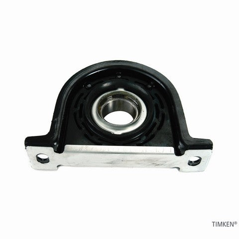 Drive Shaft Center Support Bearing Timken HB88509