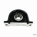 Drive Shaft Center Support Bearing Timken HB88509