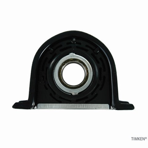 Drive Shaft Center Support Bearing Timken HB88509