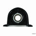 Drive Shaft Center Support Bearing Timken HB88509