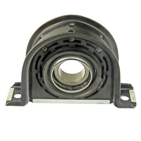 Drive Shaft Center Support Bearing DT Components HB88509-G