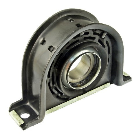 Drive Shaft Center Support Bearing DT Components HB88509-G