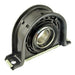 Drive Shaft Center Support Bearing DT Components HB88509-G