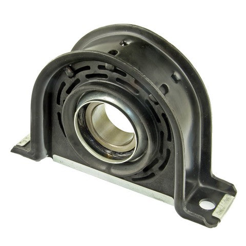 Drive Shaft Center Support Bearing DT Components HB88509-G