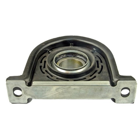 Drive Shaft Center Support Bearing DT Components HB88509-G