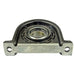 Drive Shaft Center Support Bearing DT Components HB88509-G