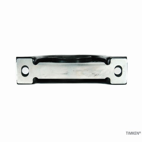 Drive Shaft Center Support Bearing Timken HB88509
