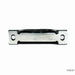 Drive Shaft Center Support Bearing Timken HB88509