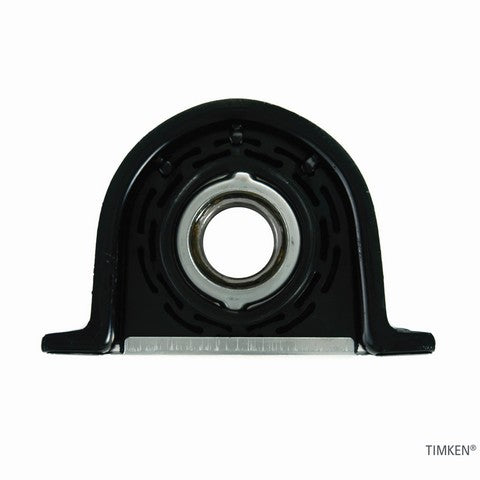 Drive Shaft Center Support Bearing Timken HB88509