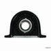 Drive Shaft Center Support Bearing Timken HB88509