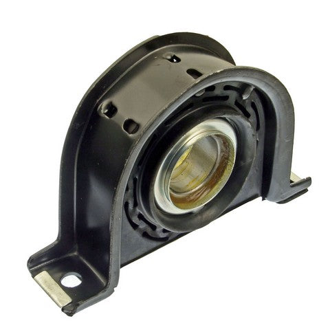 Drive Shaft Center Support Bearing DT Components HB88509