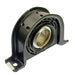 Drive Shaft Center Support Bearing DT Components HB88509