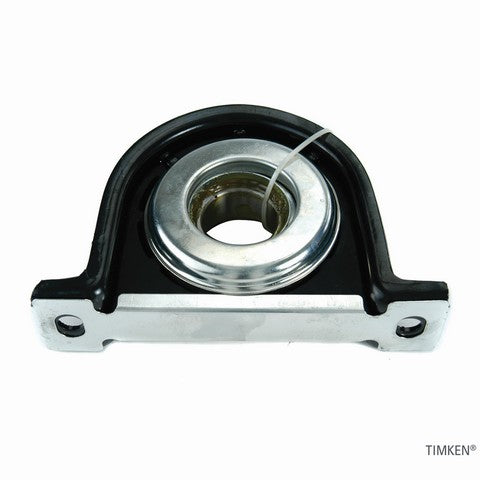 Drive Shaft Center Support Bearing Timken HB88509A