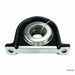 Drive Shaft Center Support Bearing Timken HB88509A