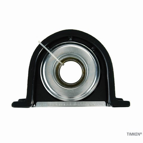 Drive Shaft Center Support Bearing Timken HB88509A