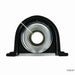 Drive Shaft Center Support Bearing Timken HB88509A