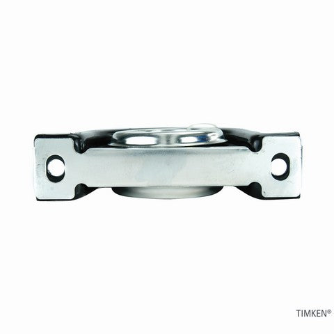 Drive Shaft Center Support Bearing Timken HB88509A