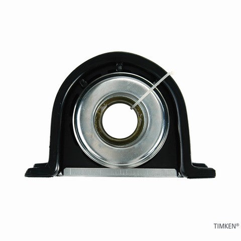 Drive Shaft Center Support Bearing Timken HB88509A