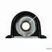 Drive Shaft Center Support Bearing Timken HB88509A