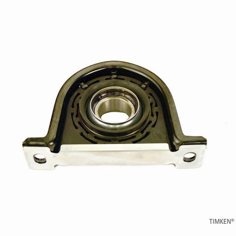 Drive Shaft Center Support Bearing Timken HB88509B
