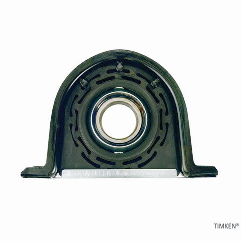 Drive Shaft Center Support Bearing Timken HB88509B