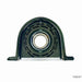 Drive Shaft Center Support Bearing Timken HB88509B