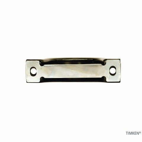 Drive Shaft Center Support Bearing Timken HB88509B