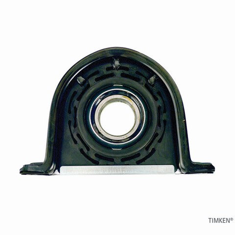Drive Shaft Center Support Bearing Timken HB88509B