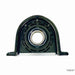 Drive Shaft Center Support Bearing Timken HB88509B